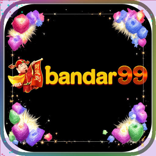 bandar99 — galeri pratinjau - APK Resmi