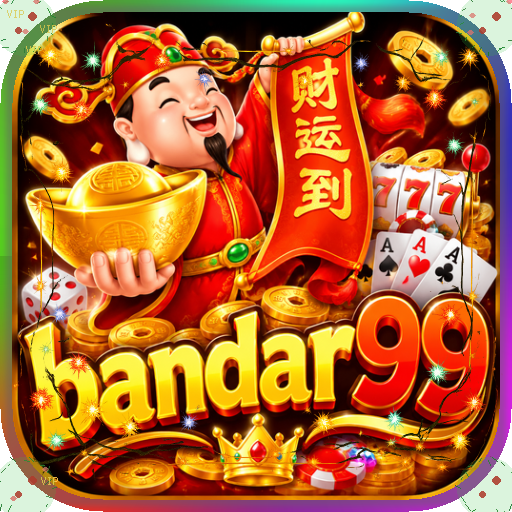 bandar99 — galeri pratinjau Resmi APK