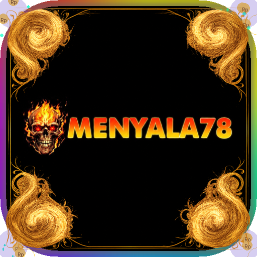 menyala78 — mitra unggulan