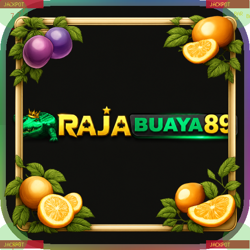 rajabuaya89 — mitra unggulan